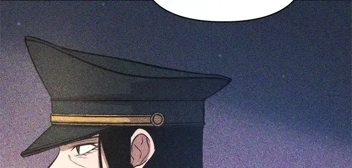 漫画《成为塔防游戏里的暴君》第172话第12张图