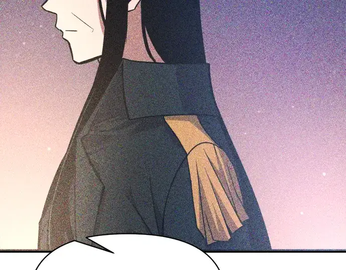 漫画《成为塔防游戏里的暴君》第172话第13张图