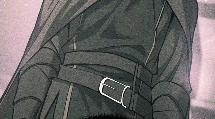 漫画《成为塔防游戏里的暴君》第172话第156张图