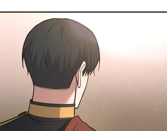 漫画《成为塔防游戏里的暴君》第172话第167张图