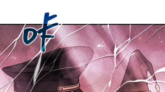 漫画《成为塔防游戏里的暴君》第172话第19张图