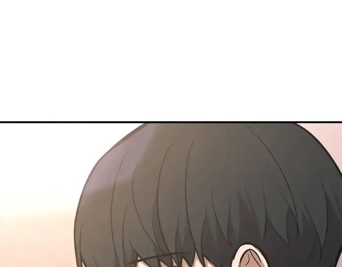 漫画《成为塔防游戏里的暴君》第172话第213张图
