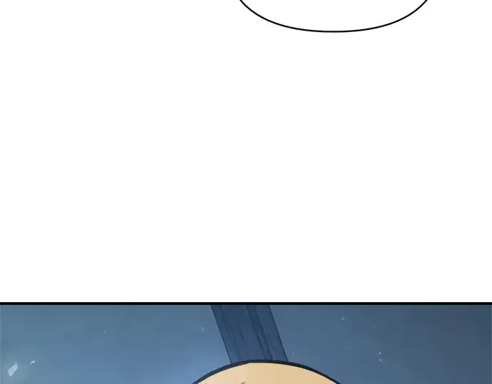 漫画《成为塔防游戏里的暴君》第172话第41张图