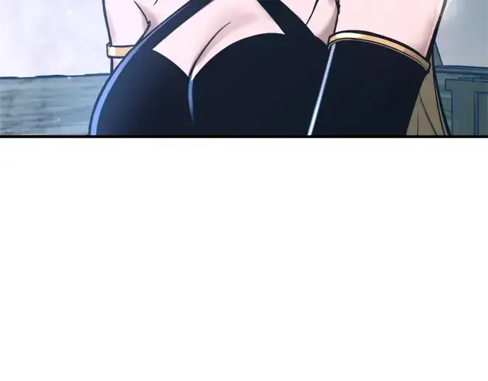 漫画《成为塔防游戏里的暴君》第172话第43张图