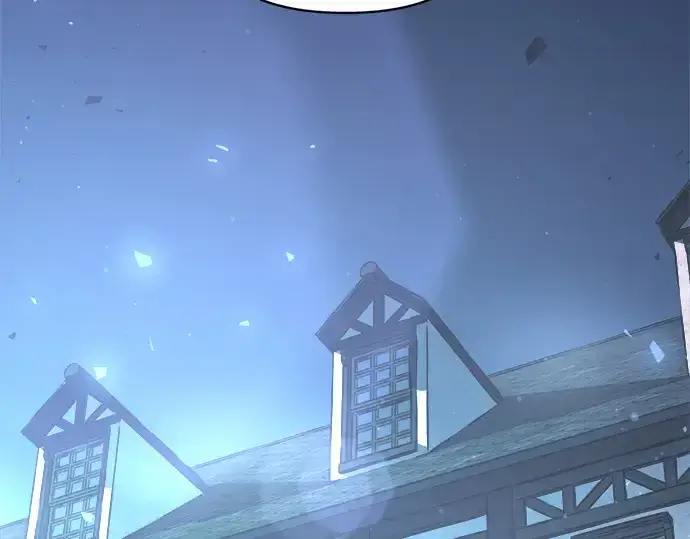 漫画《成为塔防游戏里的暴君》第172话第45张图