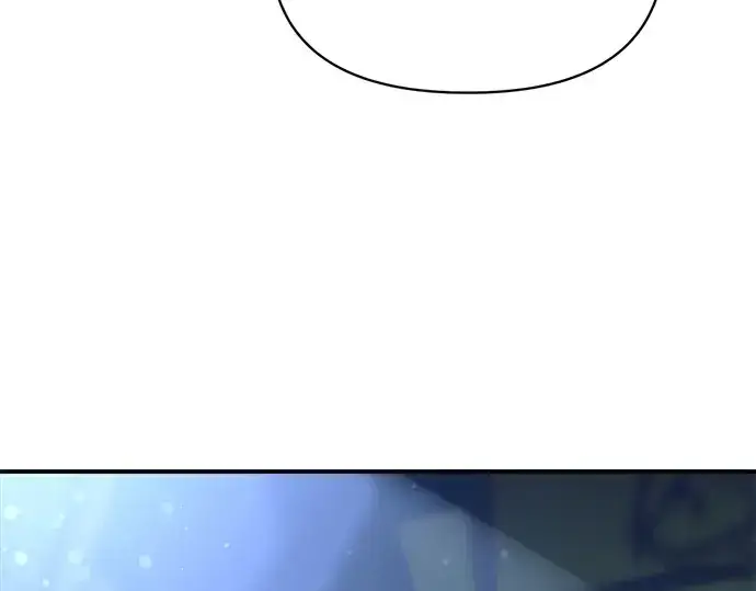 漫画《成为塔防游戏里的暴君》第172话第5张图
