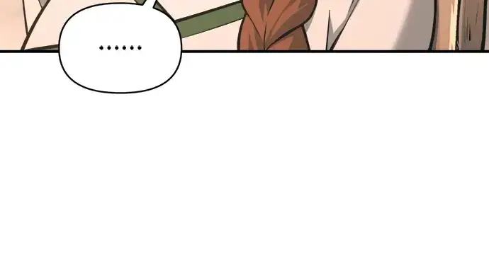 漫画《成为塔防游戏里的暴君》第172话第72张图