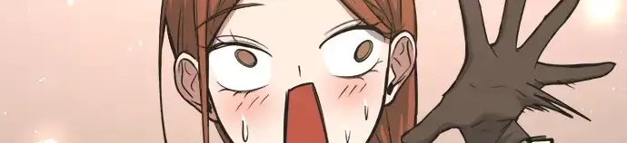 漫画《成为塔防游戏里的暴君》第172话第83张图