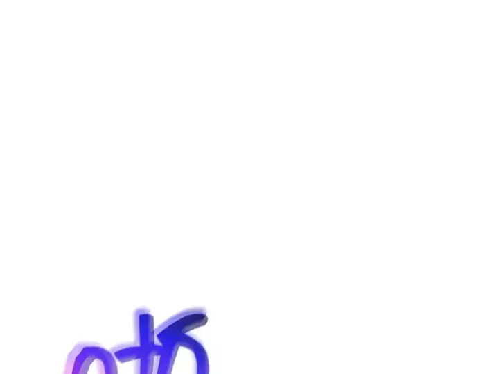 漫画《成为塔防游戏里的暴君》第173话第153张图