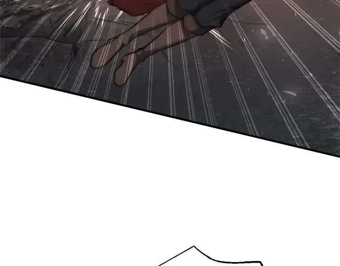 漫画《成为塔防游戏里的暴君》第174话第100张图