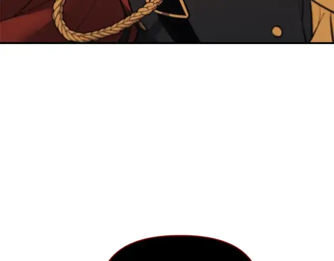 漫画《成为塔防游戏里的暴君》第174话第103张图
