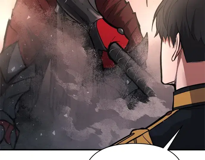 漫画《成为塔防游戏里的暴君》第174话第106张图