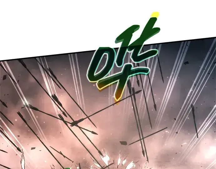 漫画《成为塔防游戏里的暴君》第174话第11张图