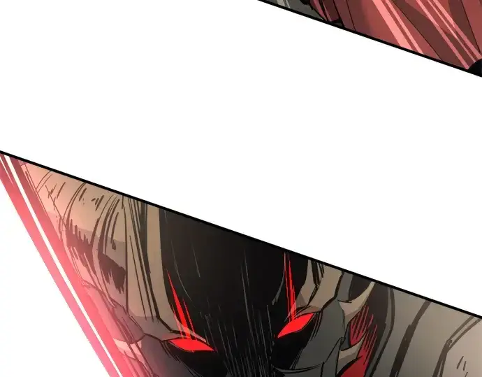 漫画《成为塔防游戏里的暴君》第174话第125张图