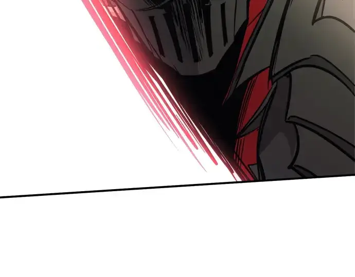 漫画《成为塔防游戏里的暴君》第174话第126张图