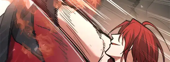 漫画《成为塔防游戏里的暴君》第174话第138张图