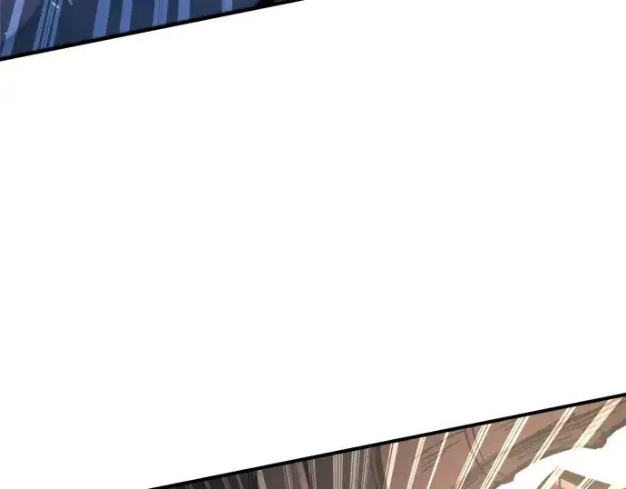 漫画《成为塔防游戏里的暴君》第174话第140张图