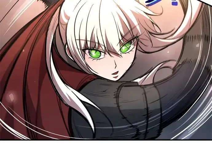 漫画《成为塔防游戏里的暴君》第174话第15张图
