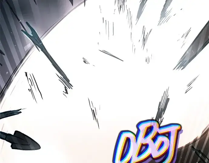 漫画《成为塔防游戏里的暴君》第174话第17张图