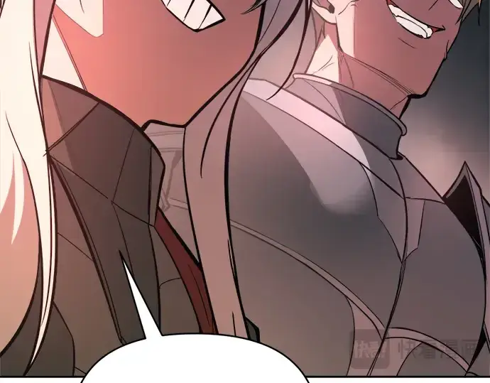 漫画《成为塔防游戏里的暴君》第174话第212张图