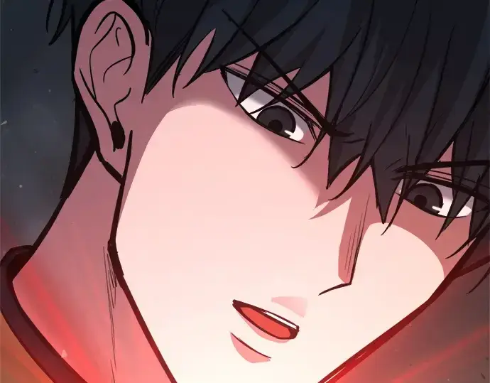 漫画《成为塔防游戏里的暴君》第174话第255张图