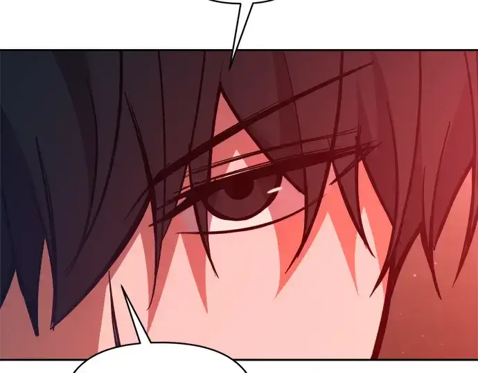 漫画《成为塔防游戏里的暴君》第174话第269张图