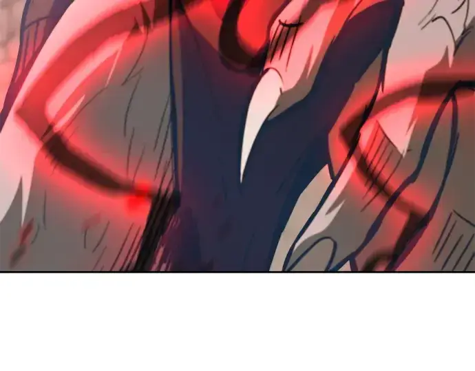 漫画《成为塔防游戏里的暴君》第174话第274张图