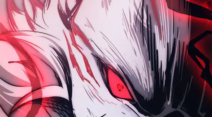 漫画《成为塔防游戏里的暴君》第174话第276张图