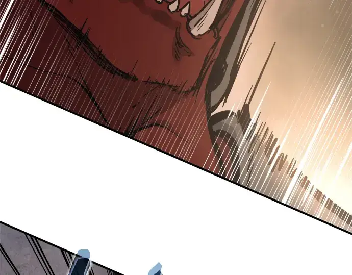 漫画《成为塔防游戏里的暴君》第174话第28张图