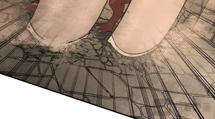 漫画《成为塔防游戏里的暴君》第174话第33张图