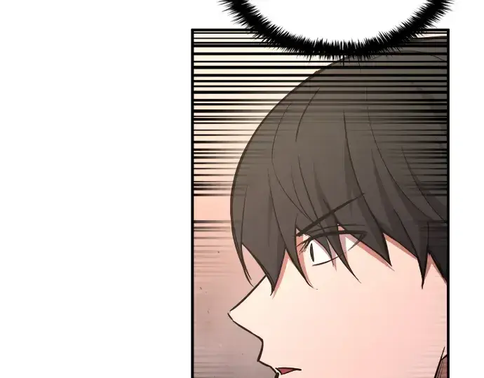 漫画《成为塔防游戏里的暴君》第174话第35张图