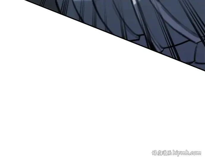 漫画《成为塔防游戏里的暴君》第174话第40张图