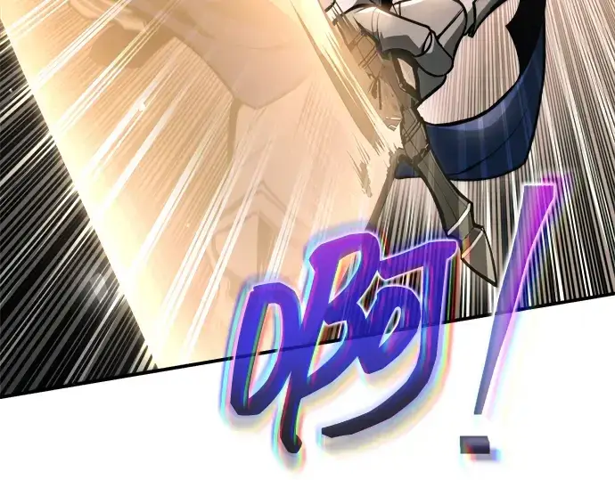 漫画《成为塔防游戏里的暴君》第174话第44张图