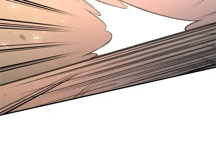 漫画《成为塔防游戏里的暴君》第174话第61张图
