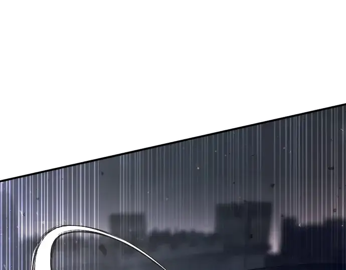 漫画《成为塔防游戏里的暴君》第174话第62张图