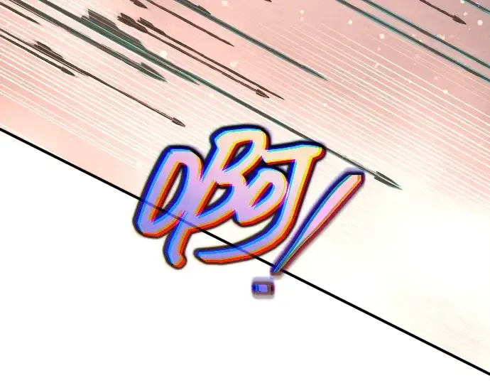 漫画《成为塔防游戏里的暴君》第174话第7张图
