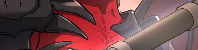 漫画《成为塔防游戏里的暴君》第174话第87张图