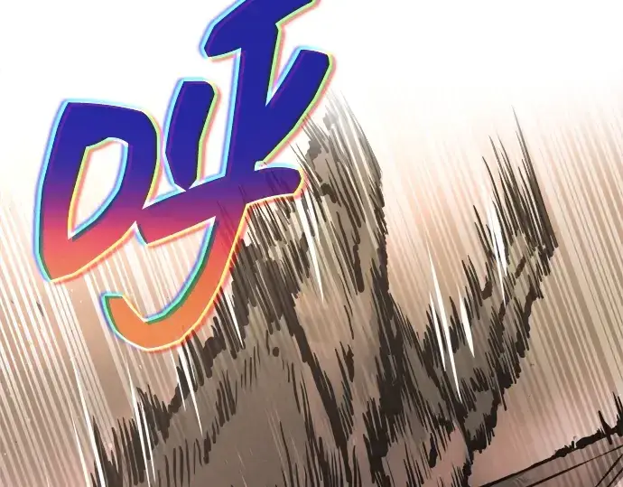 漫画《成为塔防游戏里的暴君》第174话第95张图
