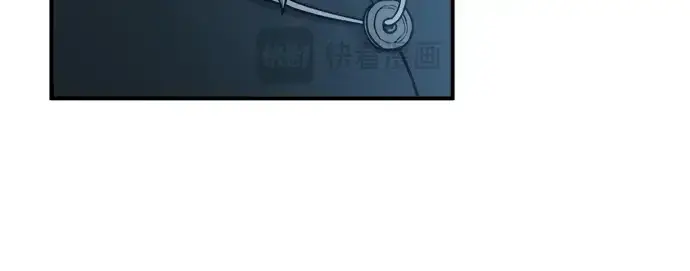 漫画《成为塔防游戏里的暴君》第177话第100张图
