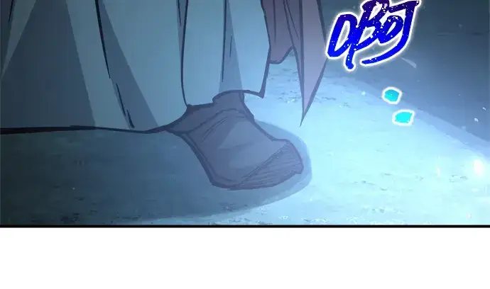 漫画《成为塔防游戏里的暴君》第177话第115张图