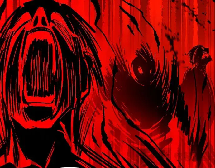 漫画《成为塔防游戏里的暴君》第177话第122张图