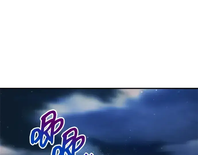 漫画《成为塔防游戏里的暴君》第177话第124张图