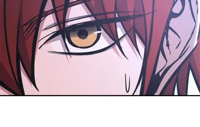 漫画《成为塔防游戏里的暴君》第177话第128张图