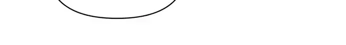 漫画《成为塔防游戏里的暴君》第177话第132张图