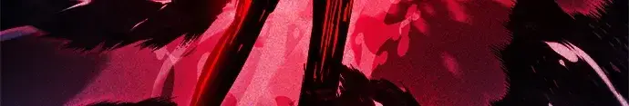 漫画《成为塔防游戏里的暴君》第177话第140张图