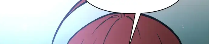 漫画《成为塔防游戏里的暴君》第177话第148张图