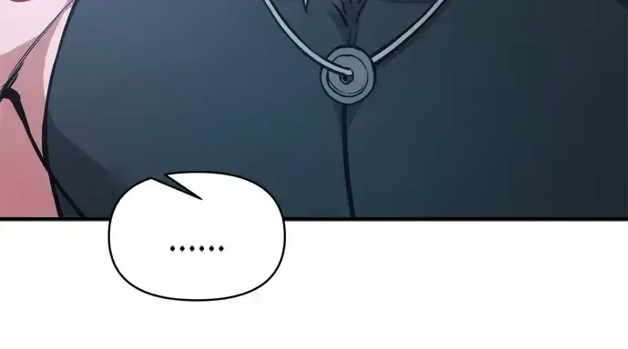 漫画《成为塔防游戏里的暴君》第177话第150张图