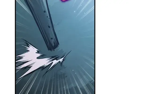 漫画《成为塔防游戏里的暴君》第177话第152张图
