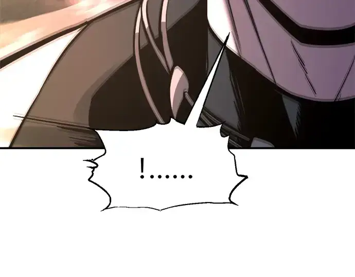 漫画《成为塔防游戏里的暴君》第177话第174张图