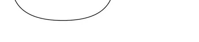 漫画《成为塔防游戏里的暴君》第177话第185张图
